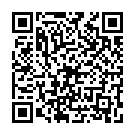 QR 39a949d