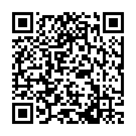 QR 39a9c23