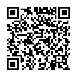 QR 39aa70a