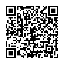 QR 39ab097