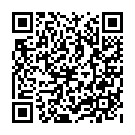QR 39ab644
