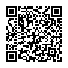 QR 39ac1b1