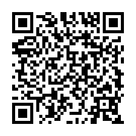 QR 39aca0d