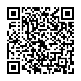 QR 39ace84