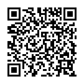 QR 39ad004