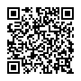 QR 39ae4a6