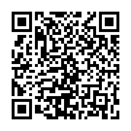 QR 39ae502