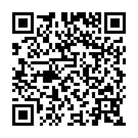 QR 39aea21