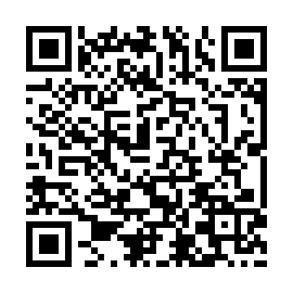 QR 39afc0b