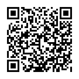 QR 39afe47