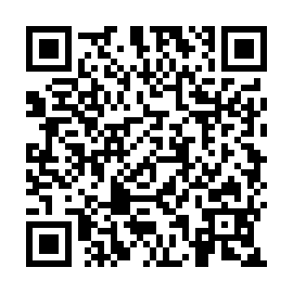 QR 39b0570