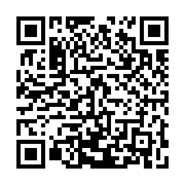 QR 39b05b8