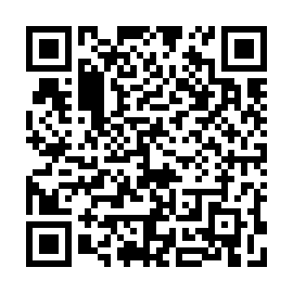 QR 39b16a2