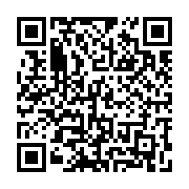 QR 39b173f