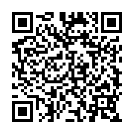 QR 39b215d