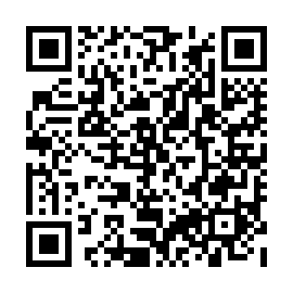 QR 39b29b3