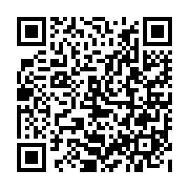QR 39b2a2c