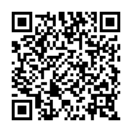 QR 39b3db0