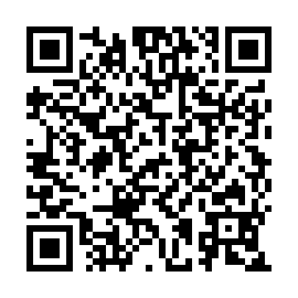 QR 39b69e3