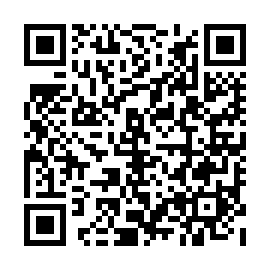 QR 39b6a73