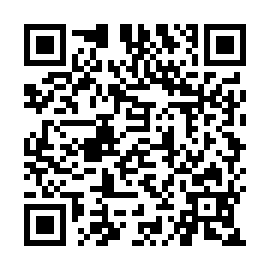 QR 39b833a