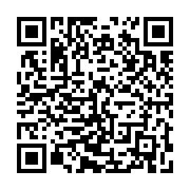 QR 39b8ae8