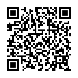 QR 39ba382