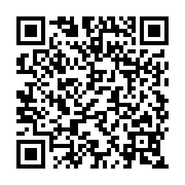 QR 39bad47