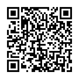 QR 39bb9ff
