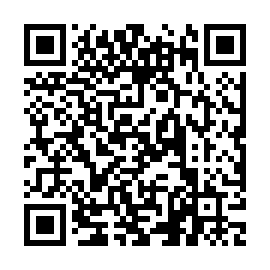 QR 39bc2ff