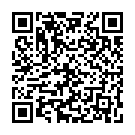 QR 39bd8d1