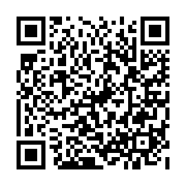QR 39bd98d