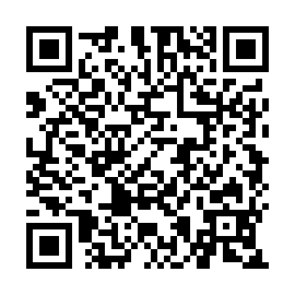 QR 39bf350