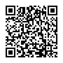 QR 39bf3ec