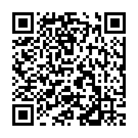 QR 39c0507