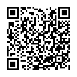 QR 39c06b5
