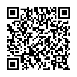 QR 39c08c0