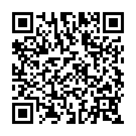 QR 39c0b82