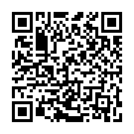 QR 39c1b48