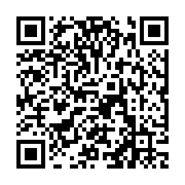 QR 39c20b7