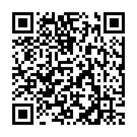 QR 39c2417