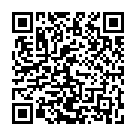 QR 39c2438