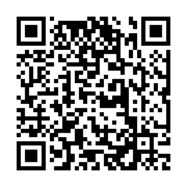 QR 39c345c
