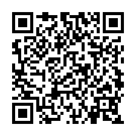 QR 39c374f
