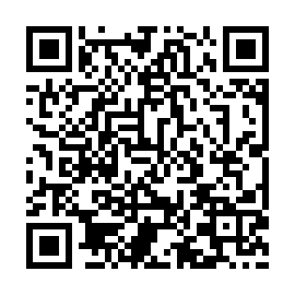 QR 39c398f