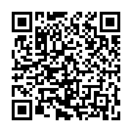 QR 39c3c88