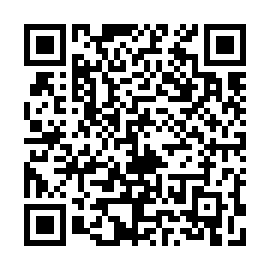QR 39c3d3b