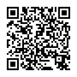 QR 39c3de9