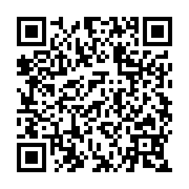 QR 39c426b