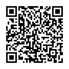 QR 39c4b7f